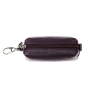PETEK, , 2542-46bd-03